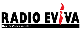 Riemenpartner EST2023 - Radio Eviva