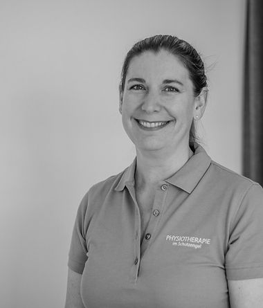 Christine-2023_Physio Schutzengel_SW (33 von 139).jpg