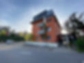 physioschutzengel-standortIMG_1642.jpeg