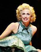 WestSideStory22_13.jpg