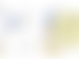 ホテルの客室のニオイ、気になったことはありませんか?