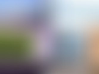 導入事例:京都府立京都スタジアム