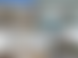 導入事例:某介護老人保健施設