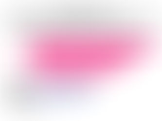 【ペット臭対策に効果的】イオンクラスター除菌脱臭空気清浄機