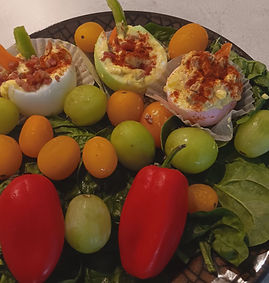 Bell Pepper Angel Egg Tray.jpg