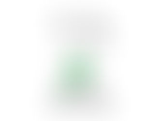 生乾き臭、グッバイ!