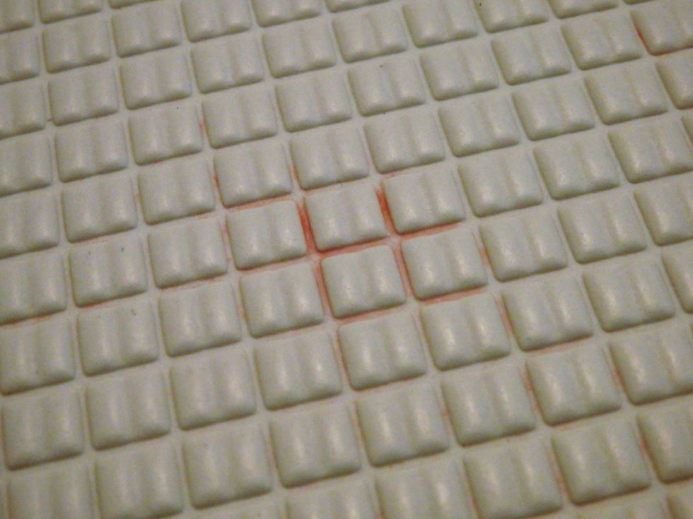 赤カビ venti, v-valia, airfuture