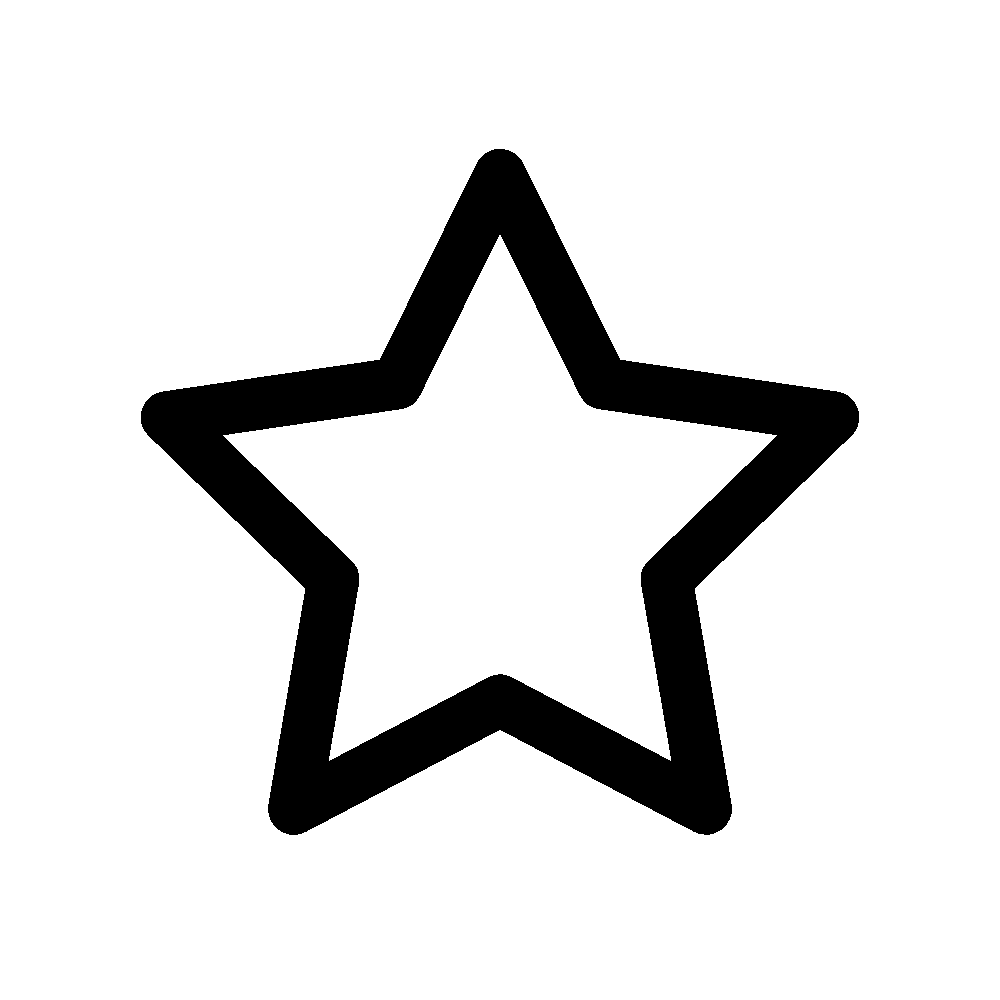star (3).gif