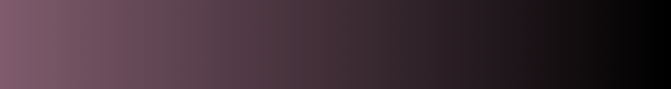 Skärmbild 2026-05-23 221802.png