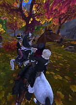 StarStable_2026-06-26_21-09-43_edited.jpg