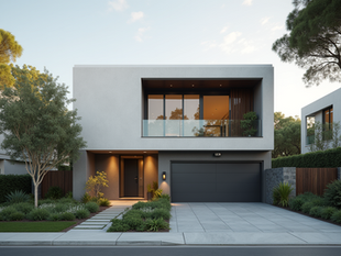 Investing in Real Estate: Tips from Experts