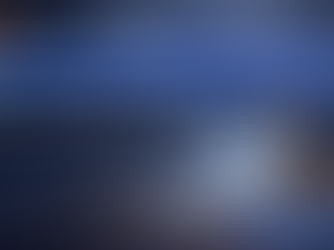 Legal Checklist for Buying Property in Bangalore - Complete Buyer's Guide