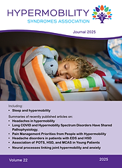 HMSA Journal 2025 cover draft 1_1.png