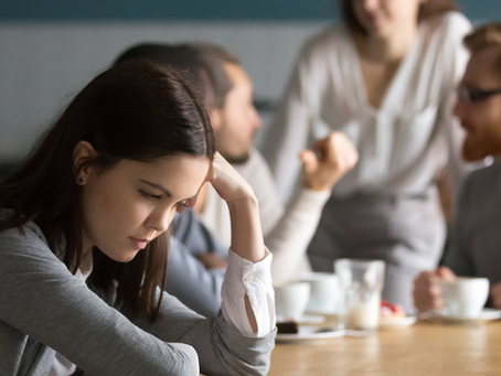 Supporting the siblings of children with hypermobility syndromes