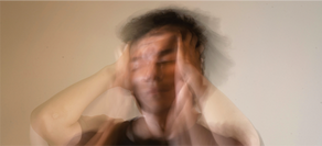 Summary of: Headache Disorders in Patients with Ehlers-Danlos Syndromes and Hypermobility Spectrum Disorders