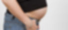 Pregnancy.jpg