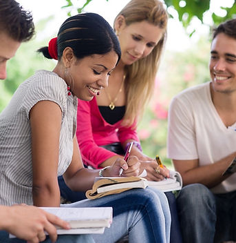 group-of-teens.jpg