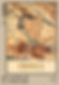 15 - Lascaux (1000 pcs)