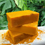 Thumbnail: Turmeric Orange & Honey Face Bar