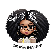 Velvety Vibes (1).png