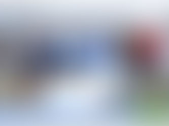 Oro y bronce para el Club Remo Tui en el CTO "XUNTA DE GALICIA LARGADISTANCIA"