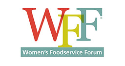 WFF logo.jpeg