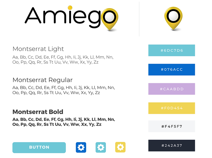 Brand Board.png