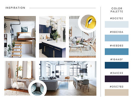 Mason Wave Brand Folio_Artboard 1.jpg