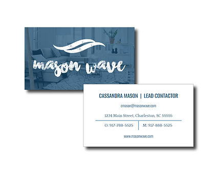MW_Case Study Materials_Artboard 2.jpg