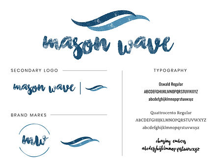 Mason Wave Brand Folio_Artboard 2.jpg