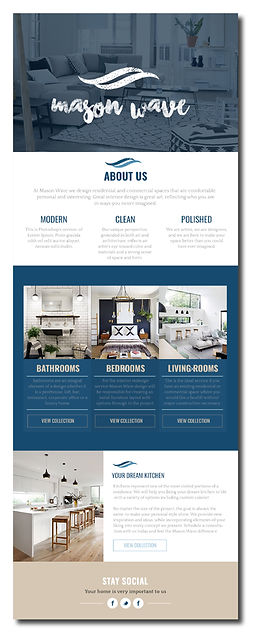 MW_Case Study Materials_Artboard 3.jpg