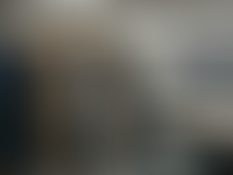 Bafaco Tekstil'in oversize sweatshirt koleksiyonu