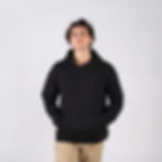 toptan-oversize-hoodie-kapusonlu-3ip-sardonlu-320gr-on-gorunum