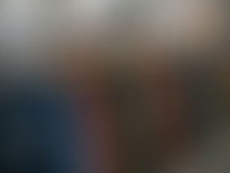 Toptan giyim ürünleri renk ve çeşitlilik açısından zengin