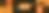 Sutherland-IA-Hero-Graphic.png