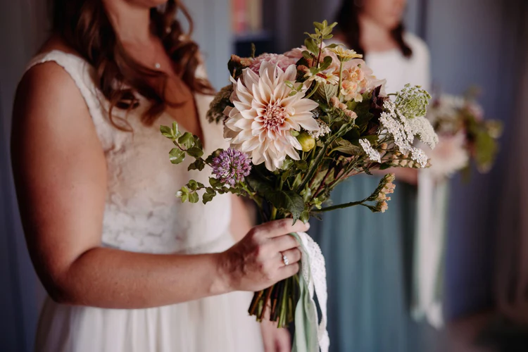 jess-and-duncan-meadow-wedding-197_lofi2.webp