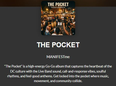 ThePocketDistrokidPic.jpg