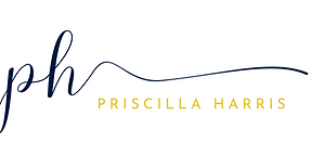 I SAY WHO I AM BOOK-LOGO.png