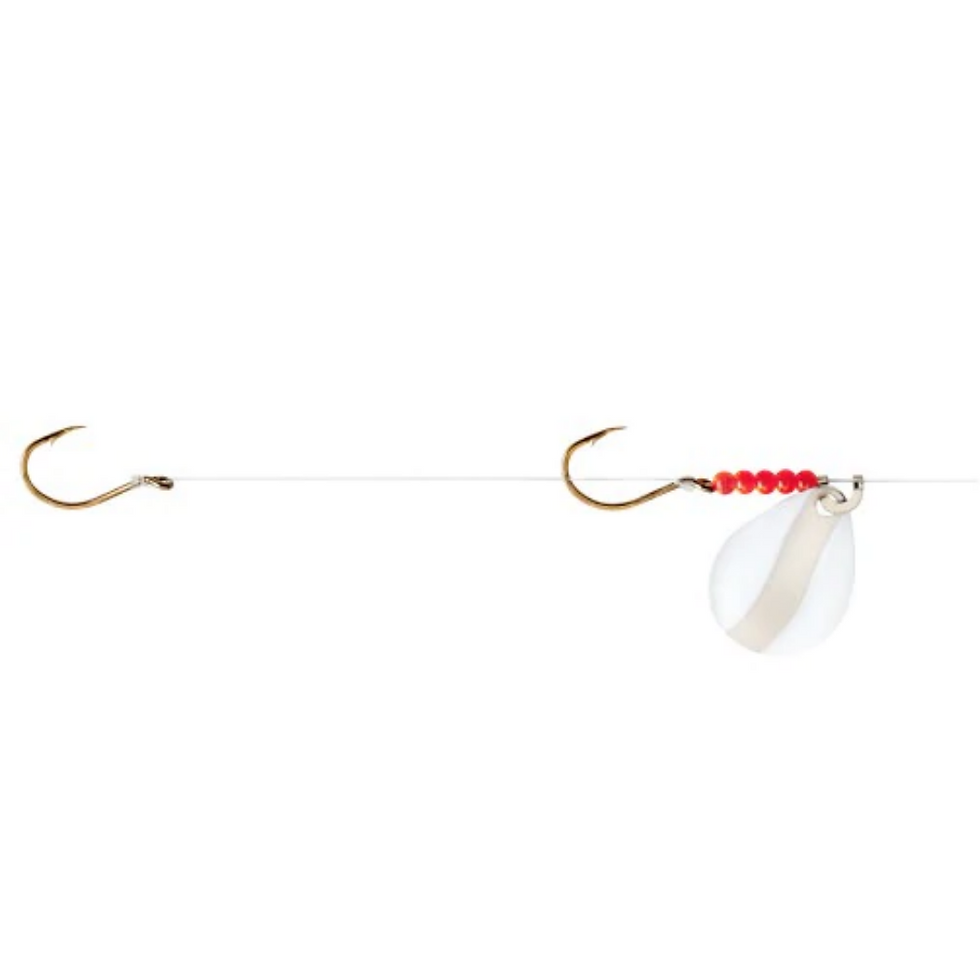 Thumbnail: LINDY CRAWLER HARNESS