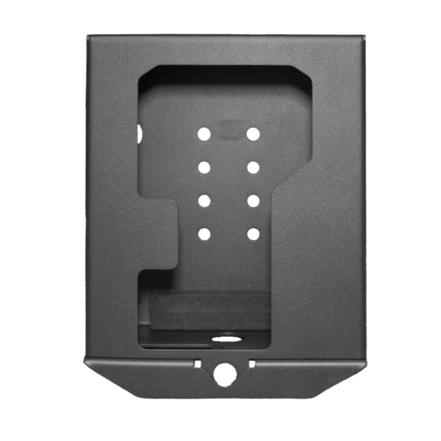 WISEYE SECURITY/LOCK BOX