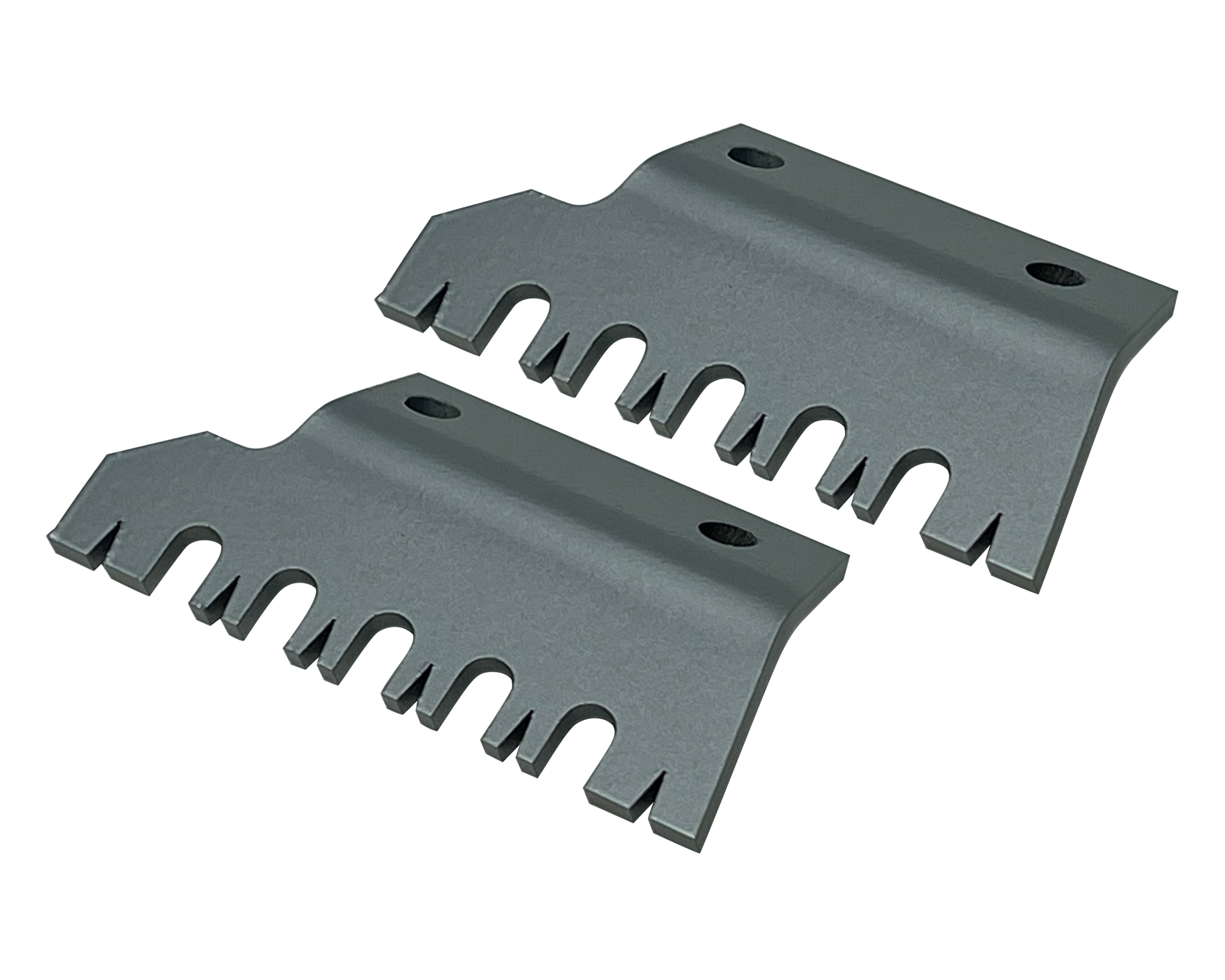 JIFFY TORCH REPLACEMENT BLADES