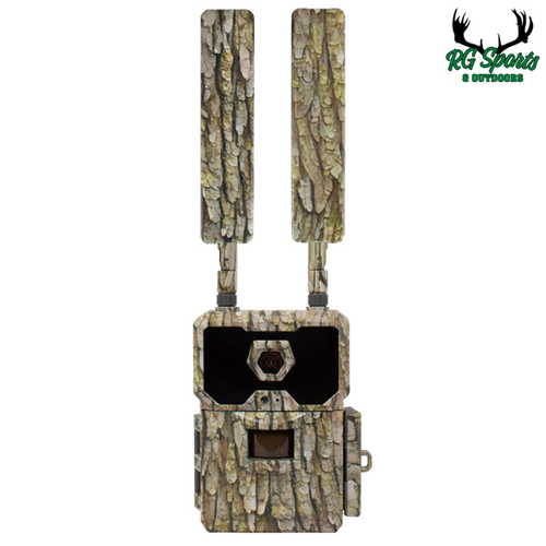 WISEEYE DC-2 CAM RG Sports Outdoors