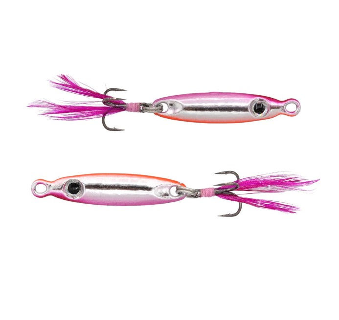 Thumbnail: EURO TUNGSTEN T-FLASHER