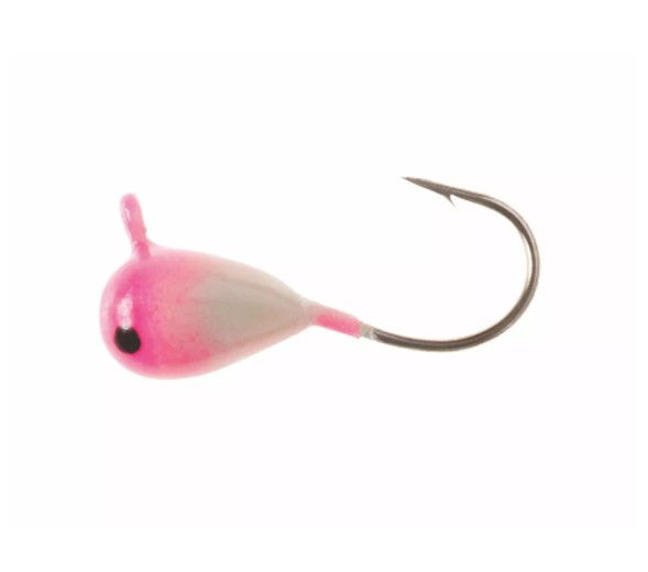 Thumbnail: CLAM DROP XL JIG