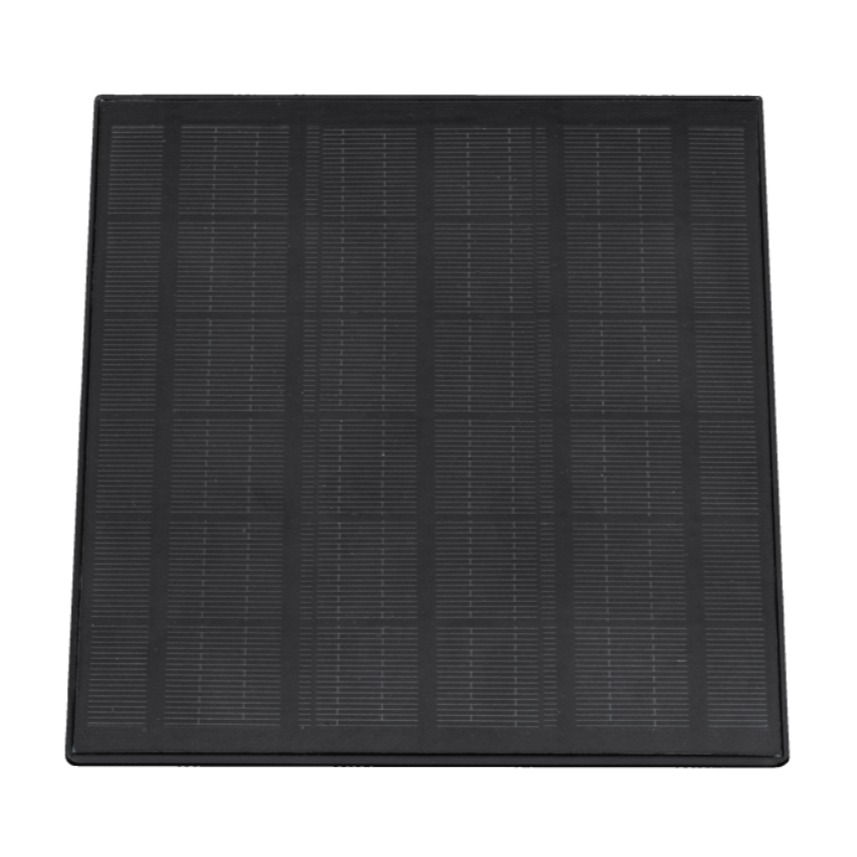WISEYE SOLAR PANEL