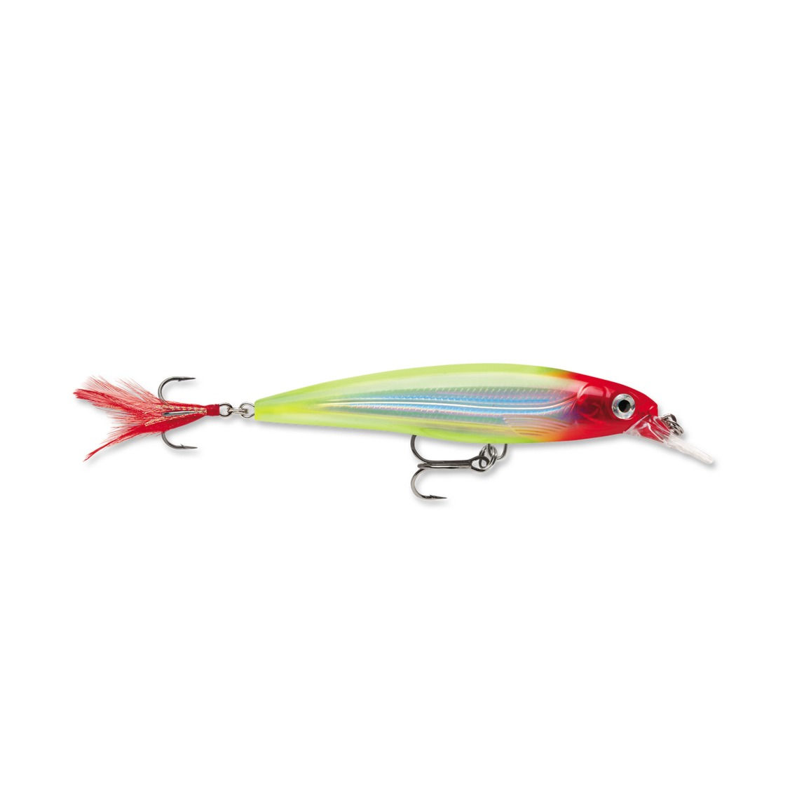 RAPALA X-RAP