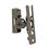 Thumbnail: CUDDEBACK GENIUS PAN TILT LOCK MOUNT MODEL 3488