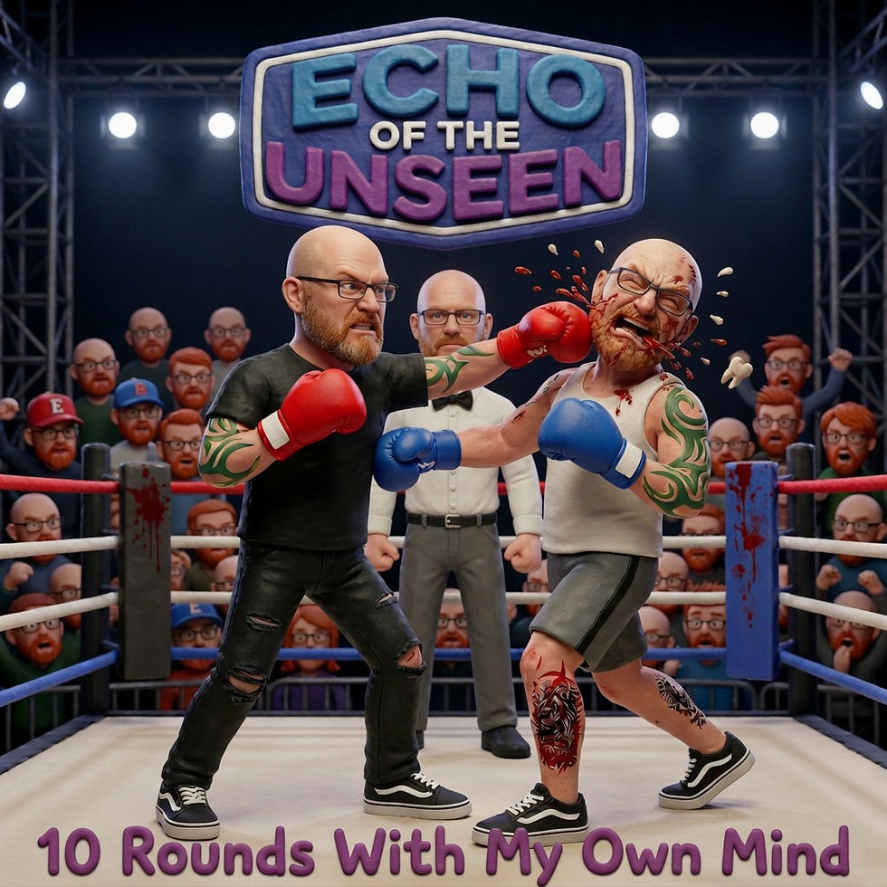10 Rounds.png