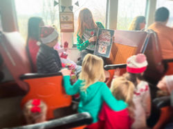 Community Engagement