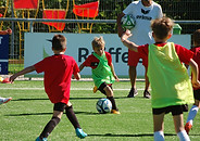 Camp_2018_Brouch_DSC_5104.JPG